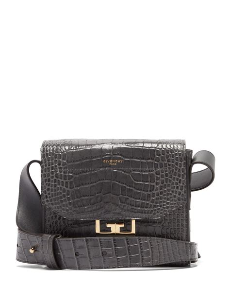 givenchy eden small|givenchy bags for women.